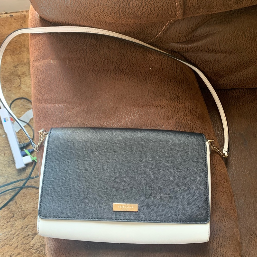 Kate Spade Crossbody
